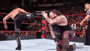 7-10-17 Raw 52