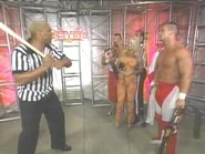 8-14-00 Nitro 7.jpg (14 KB)