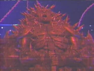 8-23-99 Nitro 23.jpg (10 KB)