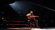 8-28-17 Raw 49.jpg (49 KB)