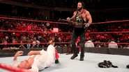 8-28-17 Raw 54.jpg (106 KB)