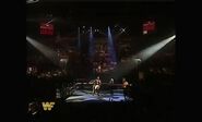 9.26.94 Raw.00022