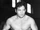 Angelo Poffo