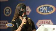 CMLL Informa (February 24, 2021) 12