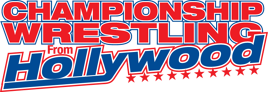 Championship Wrestling From Hollywood