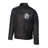 Dean Ambrose Replica Jacket