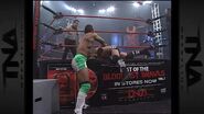 DestinationX2006 04