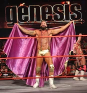 Genesis 2013.3.jpg (652 KB)