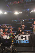 Impact Wrestling 4-10-14 11