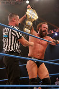 Impact Wrestling 4-17-14 54