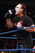 Impact Wrestling 9-19-13 9