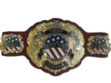 IWGP United States Heavyweight Championship