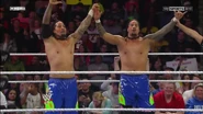 January 3, 2014 Superstars.00018.jpg (58 KB)