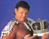 Jerry Lawler3