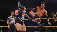July 22, 2020 NXT results.20