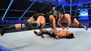 March 20, 2020 Smackdown results.29.jpg (93 KB)