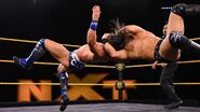 May 13, 2020 NXT results.18