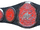 NWA Florida Southern Heavyweight Championship