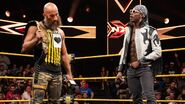 NXT 10-10-18 3