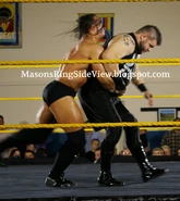 NXT 2-21-15 9.jpg (270 KB)