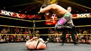 NXT 216 Photo 04