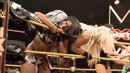 NXT 5-3-17 18