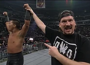 Nitro 1-20-97 38.png (2.35 MB)