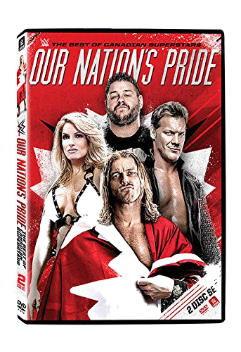 Canadian superstars store