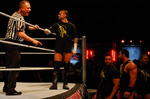 Punk and The Nexus.jpg