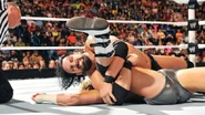 Raw 12-2-13 12.jpg (48 KB)