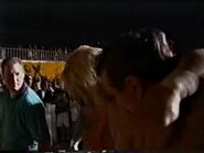 Road Wild 1997.00049.jpg (13 KB)