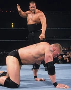 Royal Rumble 2003.9.jpg (34 KB)