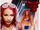 Sasha Banks (WWE Series 80)