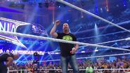 Stone Cold’s Best WrestleMania Matches.00049