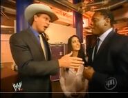 WWE Smackdown - January 13, 2005 - 5