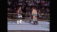 WrestleMania IX.00002