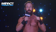 10-22-14-Impact EricYoung