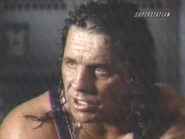 10-7-99 Thunder 1.jpg (8 KB)