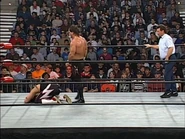 12-23-96 Nitro 3.jpg (105 KB)