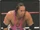 1994 WWF Action Packed Bret Hart (No.15)