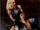 2010 WWE Platinum Trading Cards (Topps) Michelle McCool (No.56)