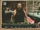 2015 WWE Road to Wrestlemania Trading Cards (Topps) Bray Wyatt (No.14)
