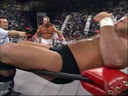 3-18-96 Nitro 6.png (787 KB)