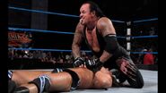 3.19.10 Smackdown 40