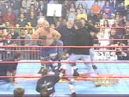 4-17-00 Nitro 16.jpg (18 KB)