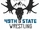 49th State Wrestling