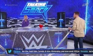 8.23.16 Talking Smack.00008.jpg (134 KB)
