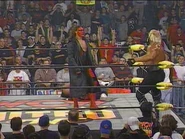 9-28-98 Nitro 3.jpg (28 KB)