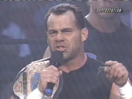 9-9-99 Thunder 3.jpg (10 KB)