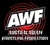 Australasian Wrestling Federation